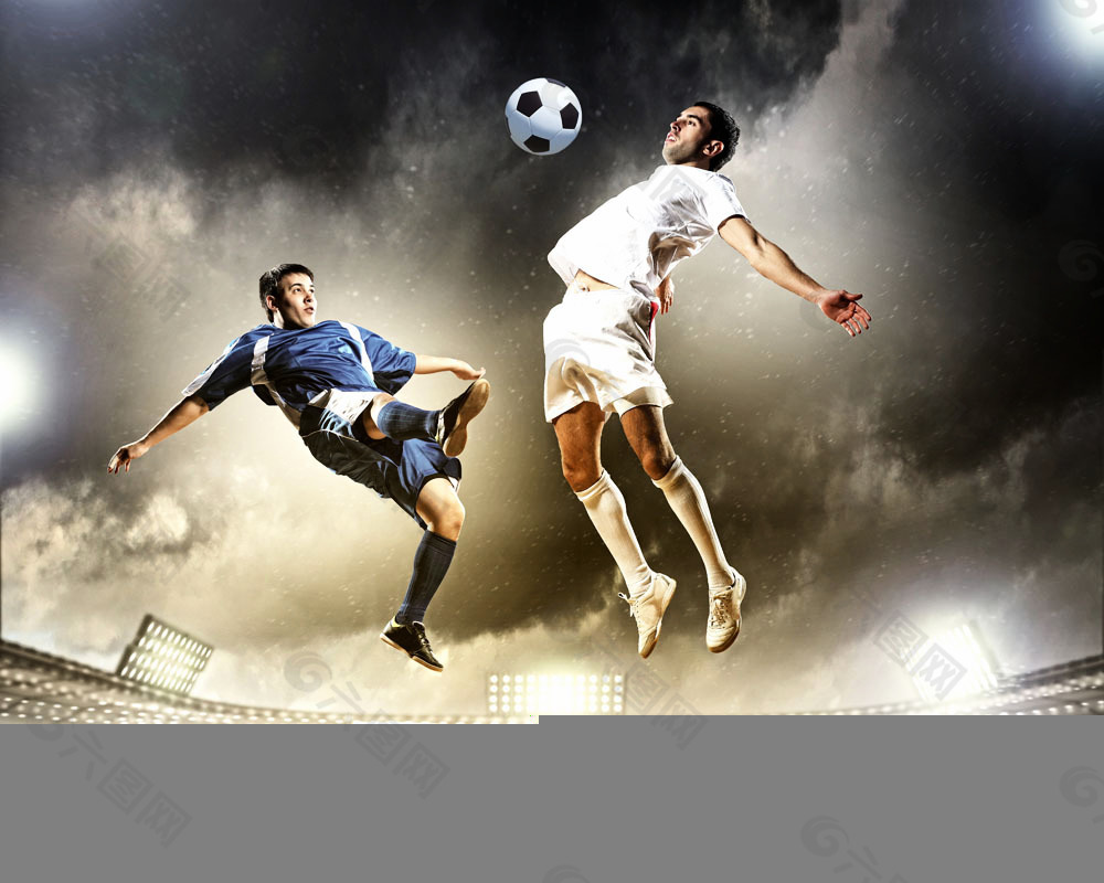 湖人生涯最强一战！斯玛特狂轰8记三分砍26分创赛季新高