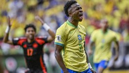 英媒：热刺队长罗梅罗累计5张黄牌停赛，防线或将面临挑战