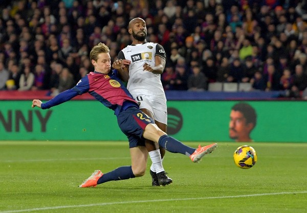 谢什科：如果当初没有加盟曼联，我会后悔一辈子