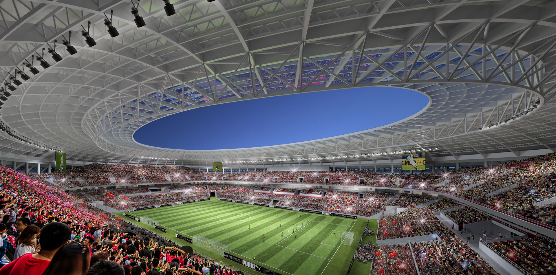 2025成都混团世界杯第二阶段 中国队总比分8-2战胜法国队