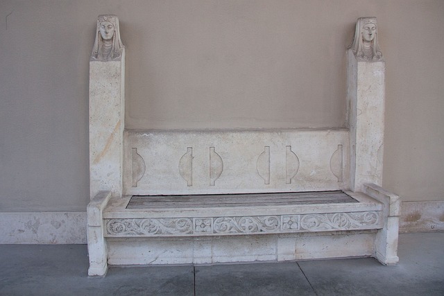 意天空：邓弗里斯和达米安都会力争在对阵马竞时复出