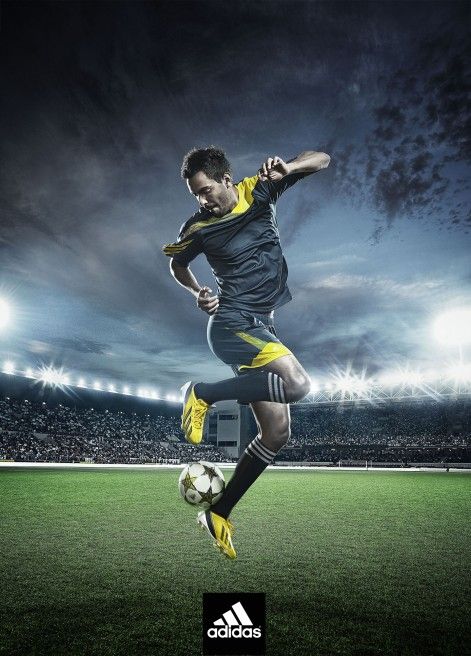 官方：卡塔尔裁判阿里-马里将执法亚冠精英成都vs广岛三箭