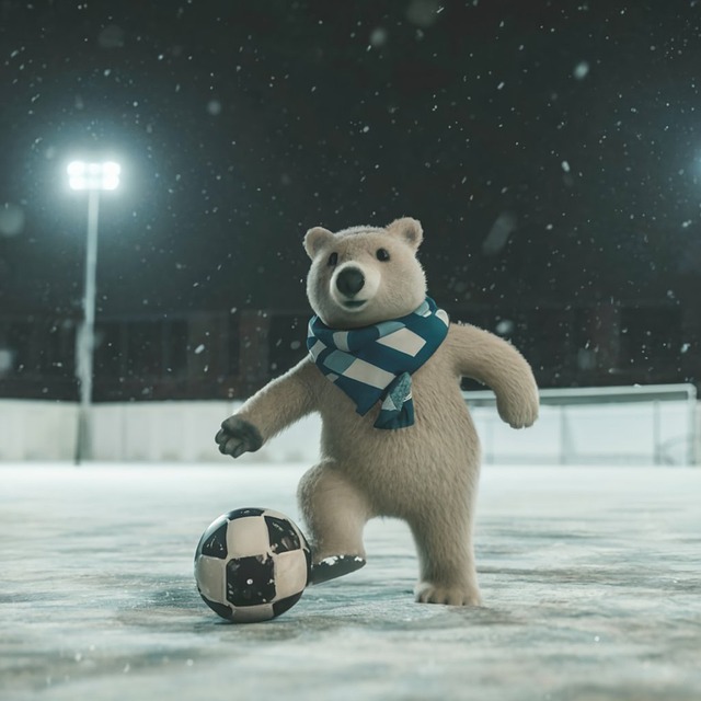 英超11月最佳主帅候选：马雷斯卡、瓜迪奥拉、阿尔特塔在列