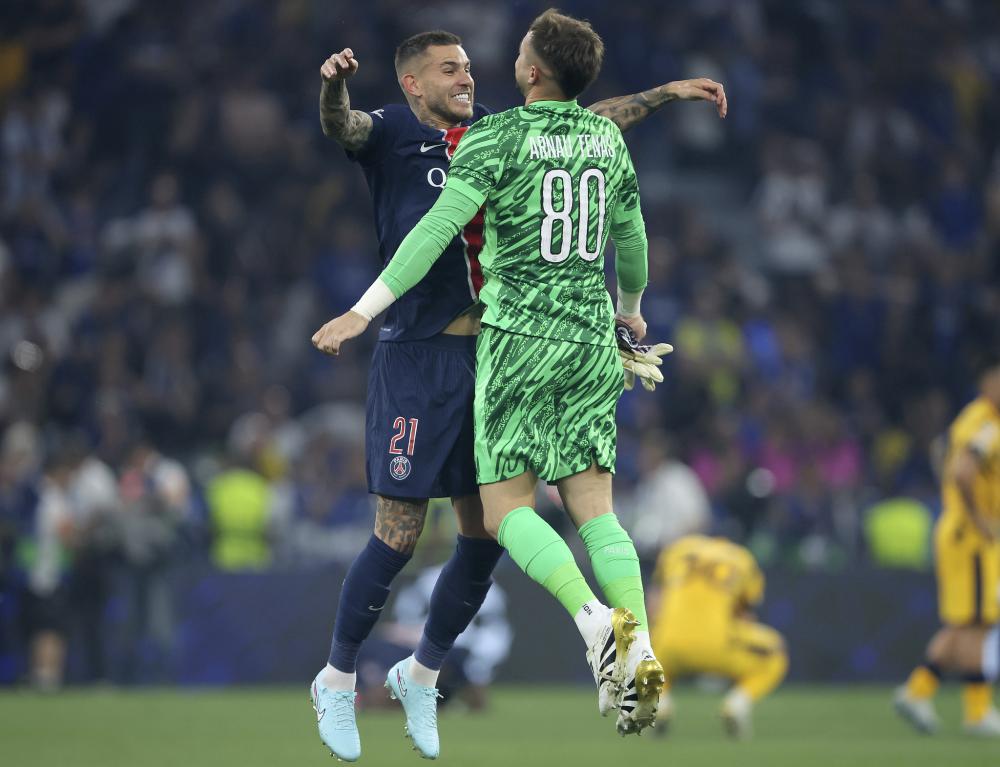 欧联前瞻：乌德勒支一胜难求命悬一线，诺丁汉森林有望进前八