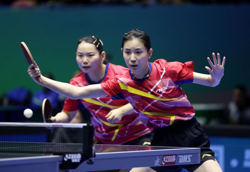 埃贝尔：我们之前收到的邮件说迪亚斯停赛一场；拜仁将上诉