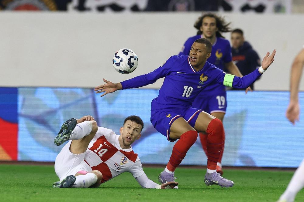 WBG官方：前S11冠军打野JieJie加盟战队