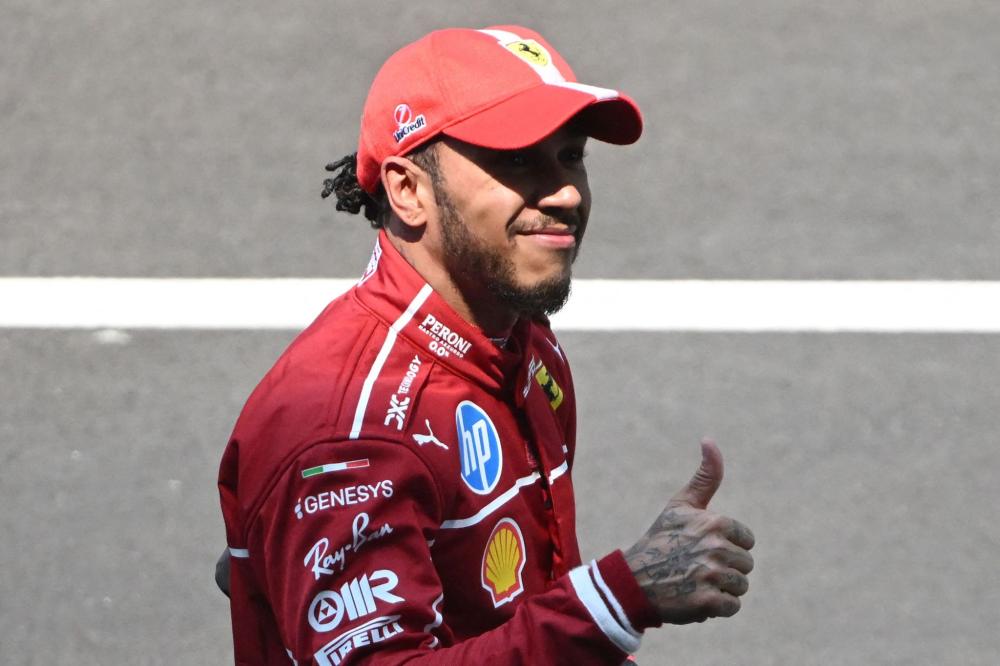 0分0板0助+投篮过桥，被杜锋“死亡凝视”，粤蜜：赶快把他送走