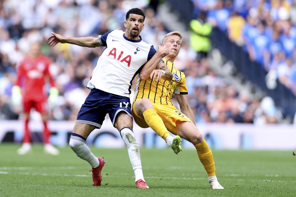 穆尼奥斯：要让外界关注加沙局势；巴斯克代表队世界杯能夺冠