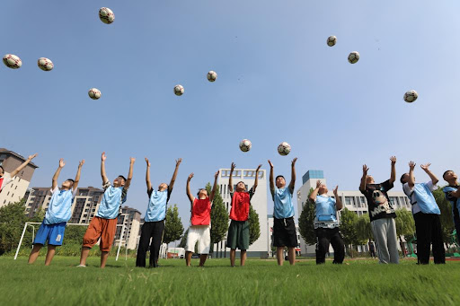 鲁本-内维斯：葡萄牙队将竭尽全力争夺世界杯冠军以缅怀若塔