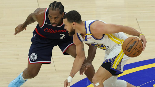 尤尔曼德：瓜帅是最伟大教练之一，为足球的发展做出巨大贡献