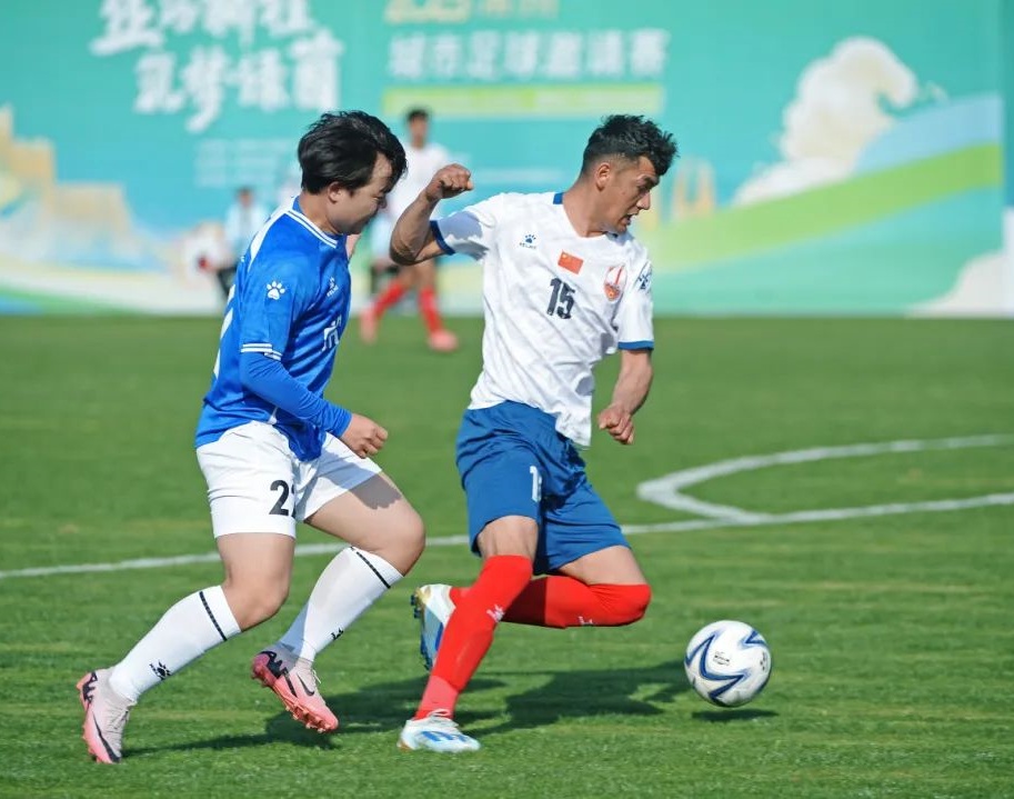 罗马推出黑胶唱片版队歌：限量版售价49.9欧，普通版19.9欧