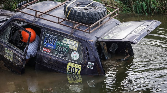 埃因霍温2比3马竞 全场集锦