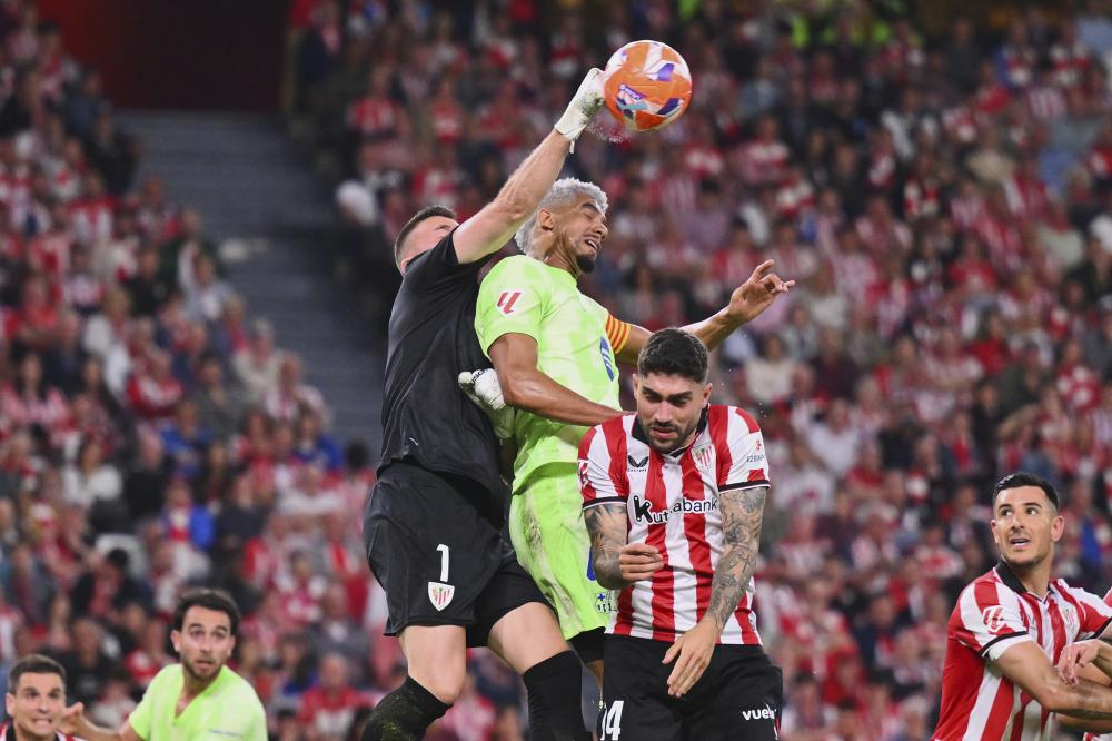 我们的米兰德比进球TOP25