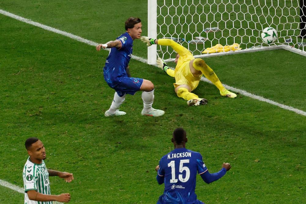 塔图姆：被绿军选中改变了我的人生，没有其他地方像这里一样