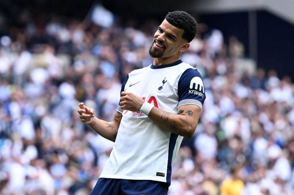 进军美加墨！葡萄牙连续7届晋级世界杯正赛，此前8次参赛2次四强