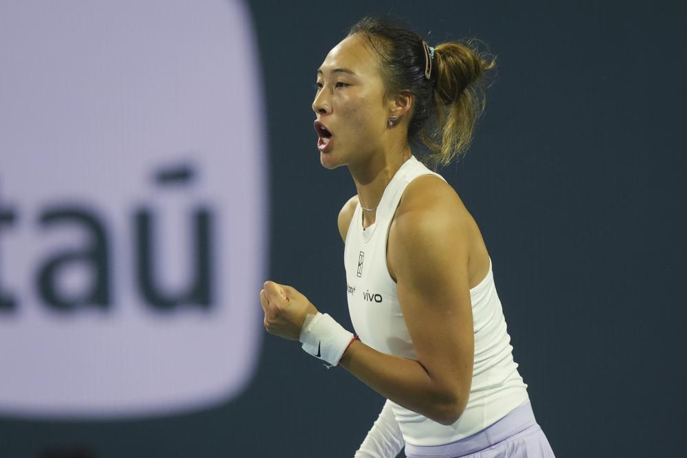 美职联前瞻：迈阿密国际士气如虹，纽约城客战风格坚韧